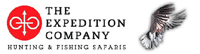 The Expedition Company
