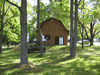 Michigan Elk Hunting Accomodations