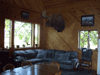 Michigan Elk Hunting Accomodations