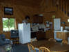 Michigan Elk Hunting Accomodations