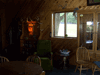 Michigan Elk Hunting Accomodations