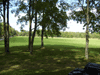 Michigan Elk Hunting Accomodations