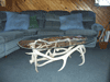 Michigan Elk Hunting Accomodations