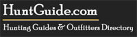 HuntGuide.com