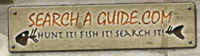 SearchAGuide.com