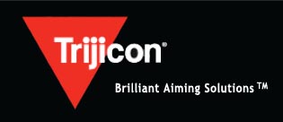 Trijicon