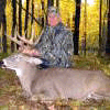 Trophy Deer Pictures